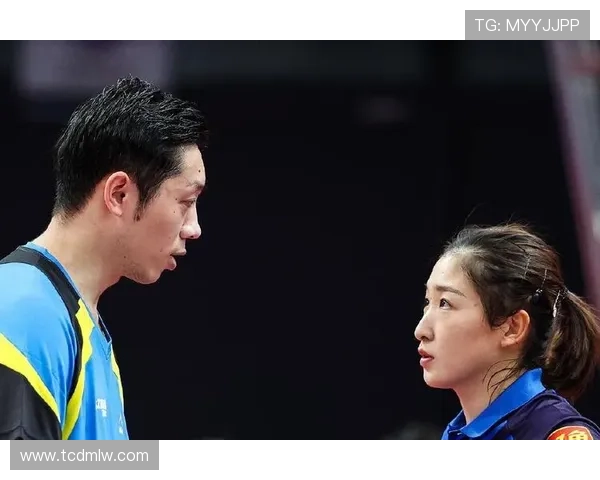 上海网球队转型之路：机遇与挑战并存的深度分析