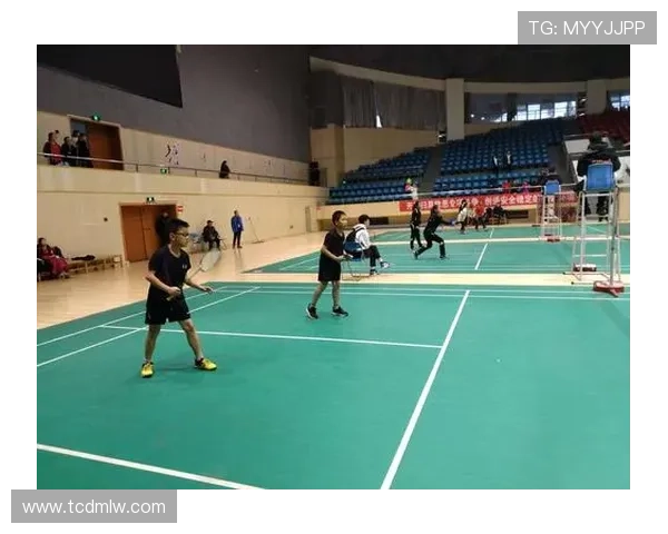 上海羽毛球队在世界锦标赛积分榜上以81分稳居第一名展现强大实力 上海羽毛球队在世界锦标赛积分榜上以81分稳居第一名展现强大实力