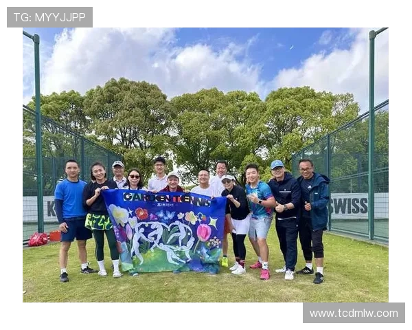 上海网球队在精英赛中的战术表现分析与点评探讨