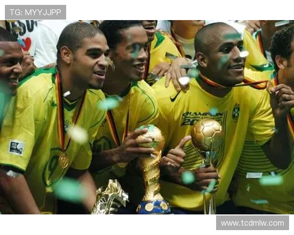 上海羽毛球队在联合会杯中的耐力表现分析与启示