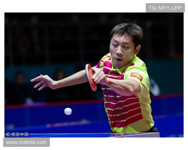 上海羽毛球队在杯赛中以63分稳居积分榜首位展现强劲实力 上海羽毛球队在杯赛中以63分稳居积分榜首位展现强劲实力