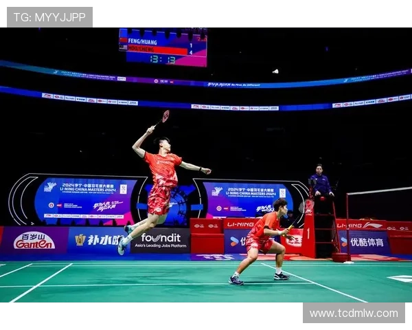 上海羽毛球队荣登全国羽毛球配合排行榜第一名引发热议