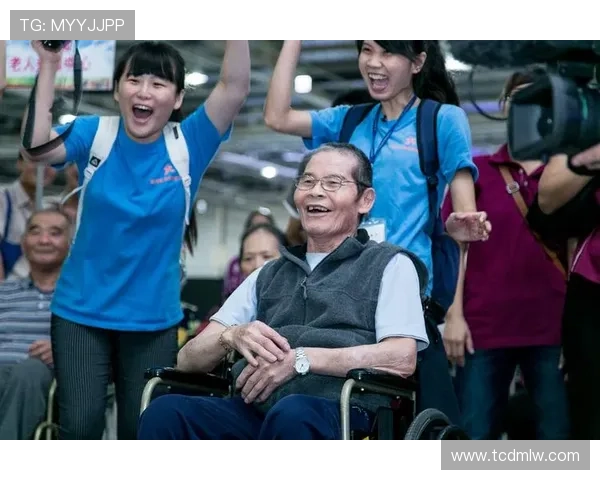 与足球明星连麦畅聊赛场背后的故事与梦想 与足球明星连麦畅聊赛场背后的故事与梦想