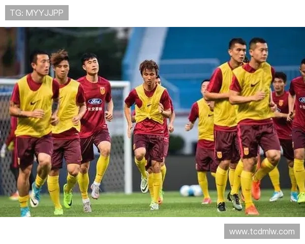 上海足球队在亚运会积分榜上以81分稳居第一名展现强劲实力