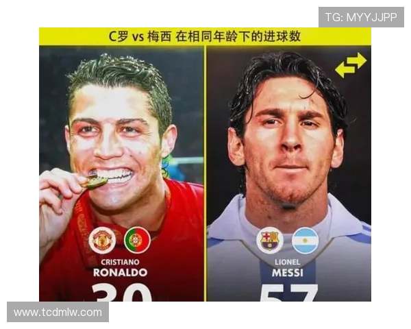 不为人知的足球明星盘点那些鲜为人知的传奇球员与他们的故事 不为人知的足球明星盘点那些鲜为人知的传奇球员与他们的故事