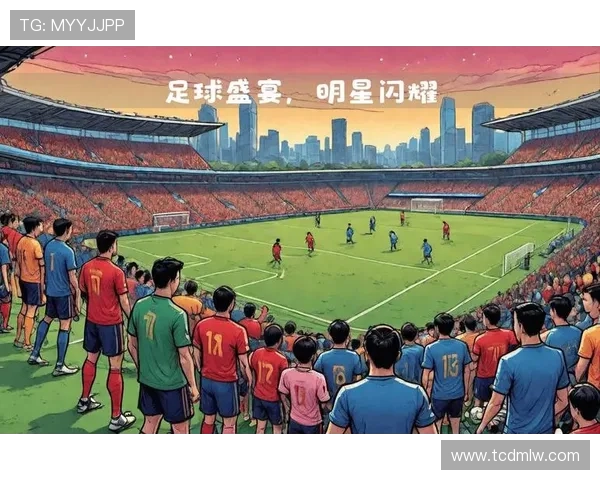 与足球明星共度佳节交换心意礼物传递友谊与热情 与足球明星共度佳节交换心意礼物传递友谊与热情