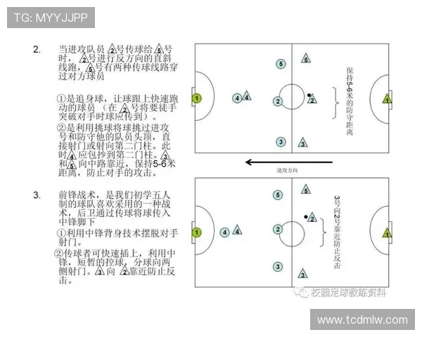 上海足球队的灵活战术解析与未来发展展望