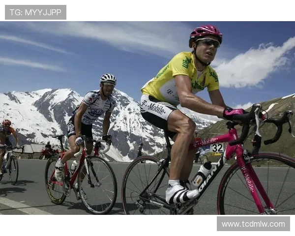 与羽毛球女将杨芳的深度对话回顾她的辉煌运动生涯与未来展望