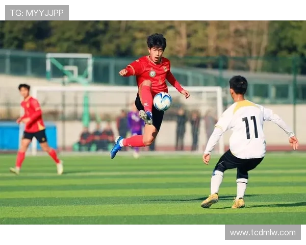 不被浪漫包围的足球明星们如何在绿茵场上书写自己的传奇 不被浪漫包围的足球明星们如何在绿茵场上书写自己的传奇