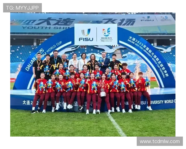 上海足球队最新比赛经验排名前十揭晓引发热议 上海足球队最新比赛经验排名前十揭晓引发热议