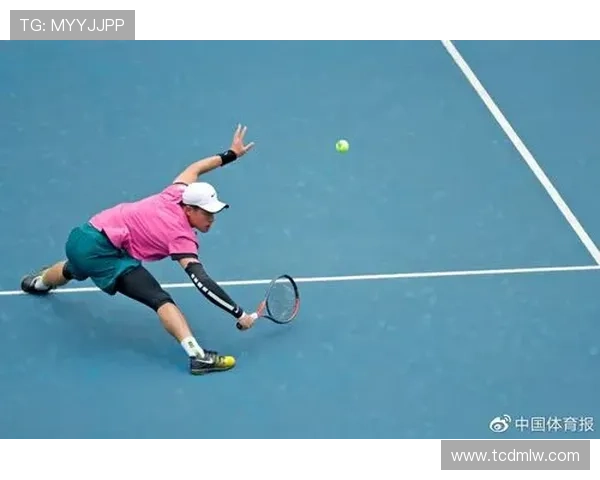 专业解读:重庆网球队的包夹打法 专业解读:重庆网球队的包夹打法