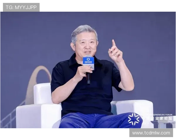 专访杨静:深度剖析足球成功背后的秘诀与经验分享 专访杨静:深度剖析足球成功背后的秘诀与经验分享