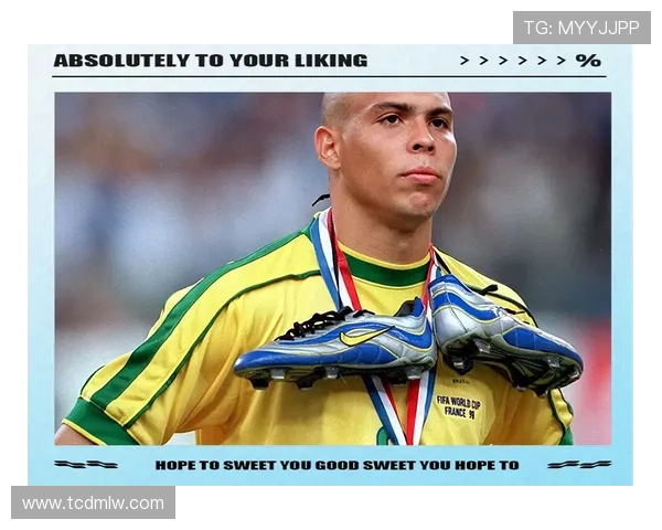 两亿美元足球明星的传奇之路与背后故事揭秘