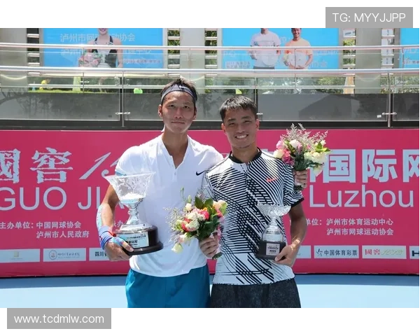 世界杯预选赛分析：北京网球队默契配合助力晋级之路