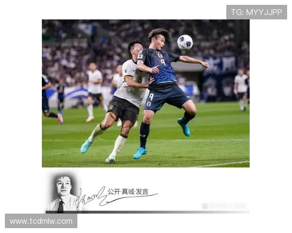 中国足球明星身价排行榜揭晓谁是当红球星的财富象征