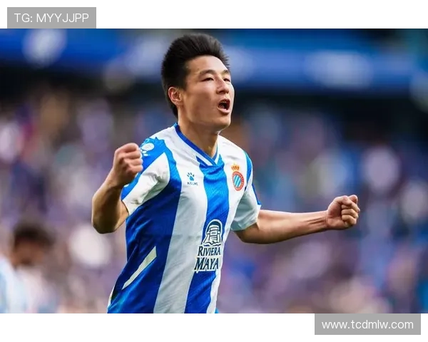 中国足球明星微信头像的选择与影响力分析