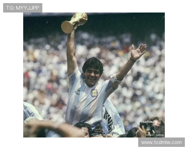 世界杯96足球明星回顾与传奇时刻重温之旅 世界杯96足球明星回顾与传奇时刻重温之旅