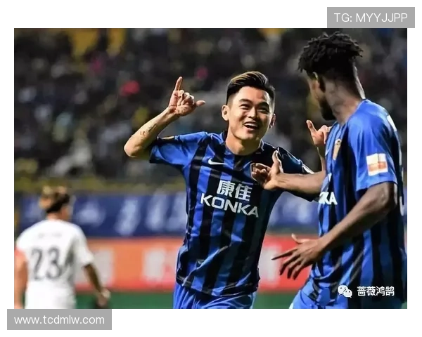 中国宋姓足球明星的崛起与成就解析及其对中国足球的影响 中国宋姓足球明星的崛起与成就解析及其对中国足球的影响