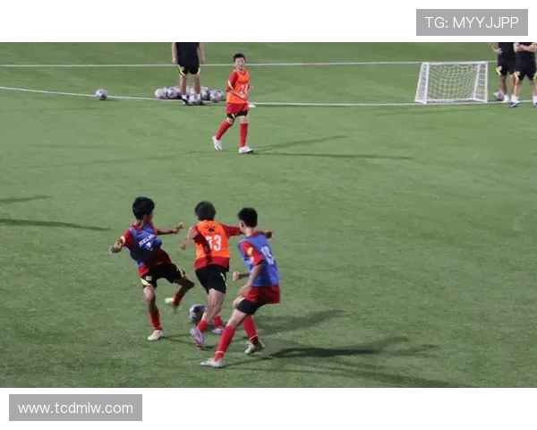 中国足球新星崛起之路探索与发现足球梦想的未来之光