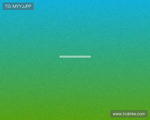 乒乓球耐力排行榜揭晓北京乒乓球队荣登第十名引发关注 乒乓球耐力排行榜揭晓北京乒乓球队荣登第十名引发关注