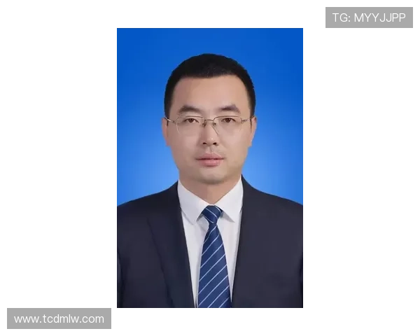 乒乓球传奇张磊的职业生涯回顾与心路历程分享 乒乓球传奇张磊的职业生涯回顾与心路历程分享