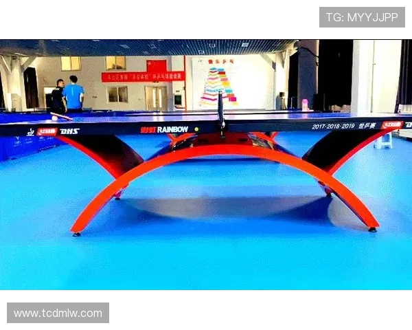 乒乓球新手必看:从基础技巧到实战策略的全面入门指南 乒乓球新手必看:从基础技巧到实战策略的全面入门指南