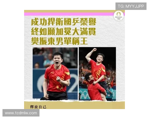 乒乓球盛宴揭秘杭州乒乓球队的实力与荣耀之路