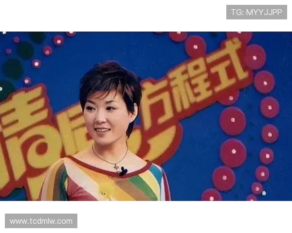 乒乓球场上的奋斗与梦想：李静的深度人生对话与启示