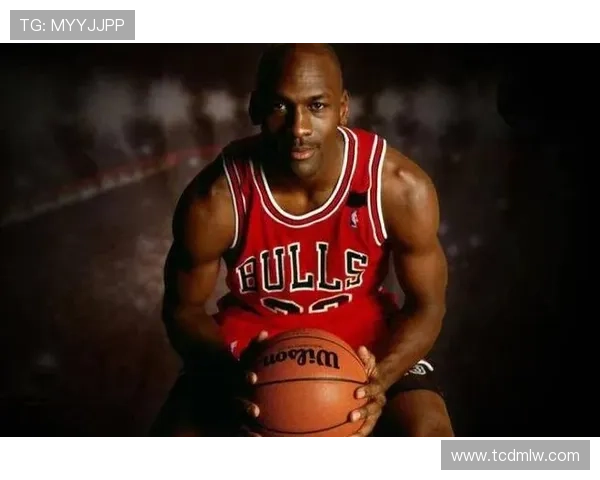 乔丹作为足球明星的粉丝数量究竟有多少引发了广泛关注和讨论 乔丹作为足球明星的粉丝数量究竟有多少引发了广泛关注和讨论