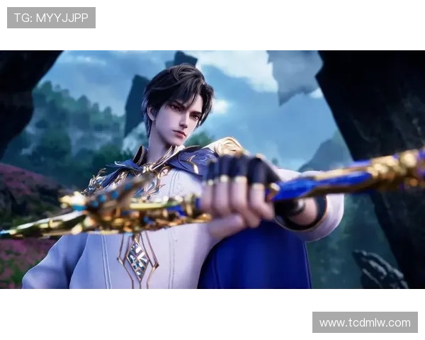 二娃究竟是哪个足球明星的化身揭秘他的传奇故事与成就 二娃究竟是哪个足球明星的化身揭秘他的传奇故事与成就