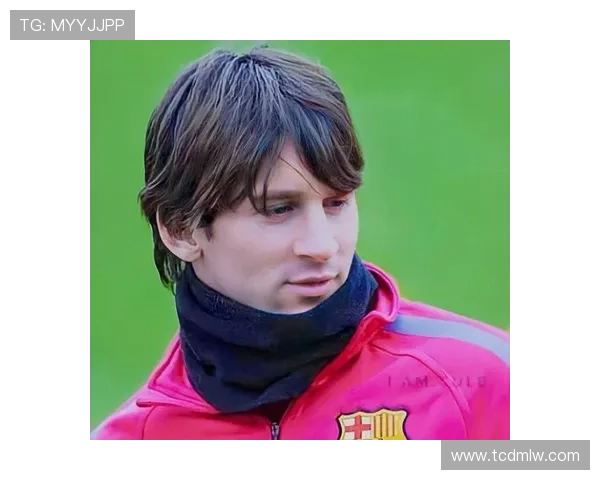 乌克兰足球明星排行榜揭晓谁将成为新一代的足球传奇人物