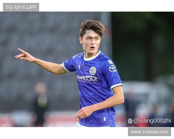 亚洲血统足球明星实力排名揭晓谁是足坛的璀璨之星 亚洲血统足球明星实力排名揭晓谁是足坛的璀璨之星