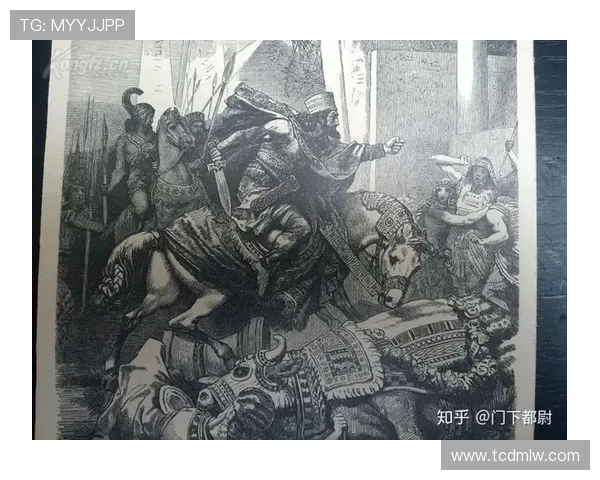 从巅峰到深渊被自己毁掉的足球明星们的悲惨故事与反思 从巅峰到深渊被自己毁掉的足球明星们的悲惨故事与反思