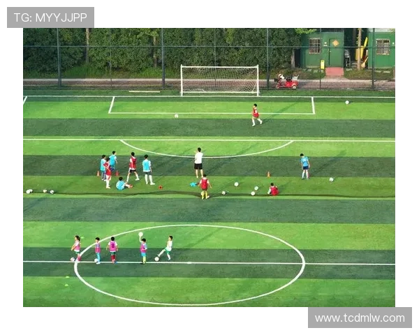 从绿茵场到银幕前足球明星转型演员的华丽蜕变与挑战 从绿茵场到银幕前足球明星转型演员的华丽蜕变与挑战