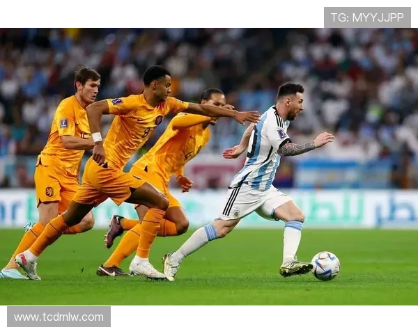 你心目中的足球明星是谁呢分享你最爱的球员和他们的精彩瞬间图片 你心目中的足球明星是谁呢分享你最爱的球员和他们的精彩瞬间图片