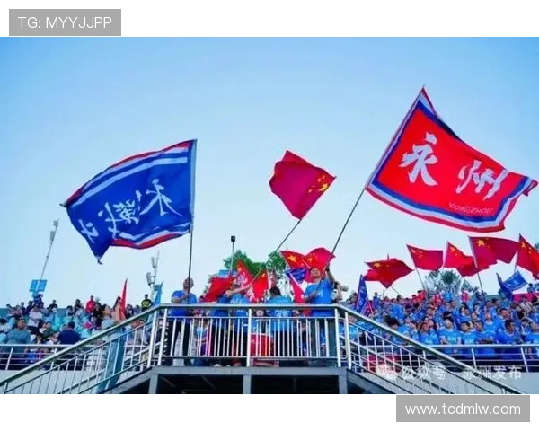 传奇归来足球明星赛盛典重燃激情球迷共聚欢庆足球之夜 传奇归来足球明星赛盛典重燃激情球迷共聚欢庆足球之夜