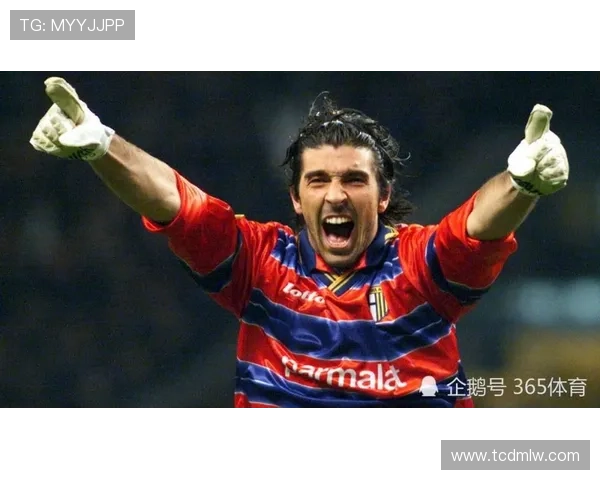 今年转会市场上最受瞩目的足球明星及其新球队动态分析