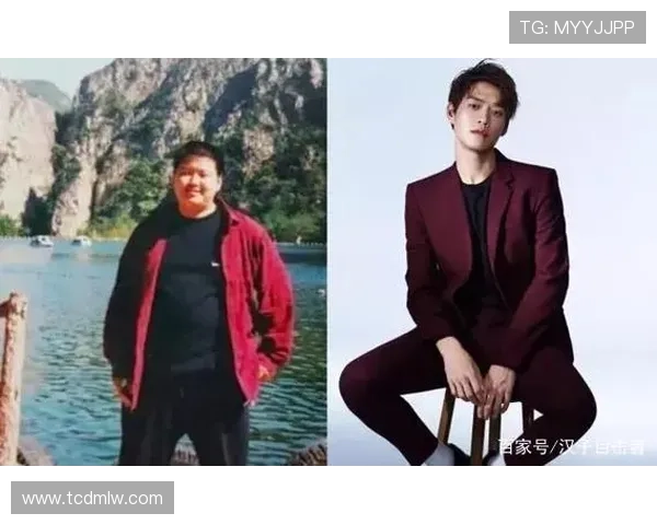 从路人到足球明星的逆袭之路精彩瞬间回顾与感悟