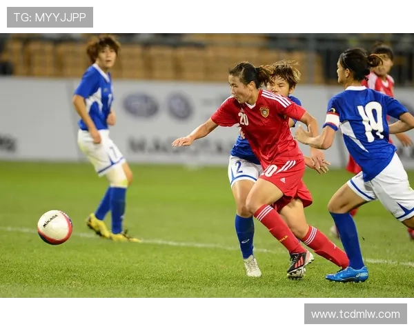 亚运会回顾：上海足球队默契配合展现团队精神与竞技实力