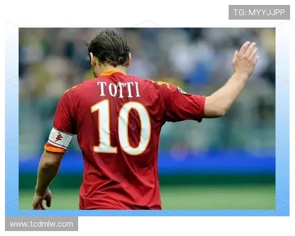 俄罗斯足球明星九八的辉煌岁月与传奇故事揭秘