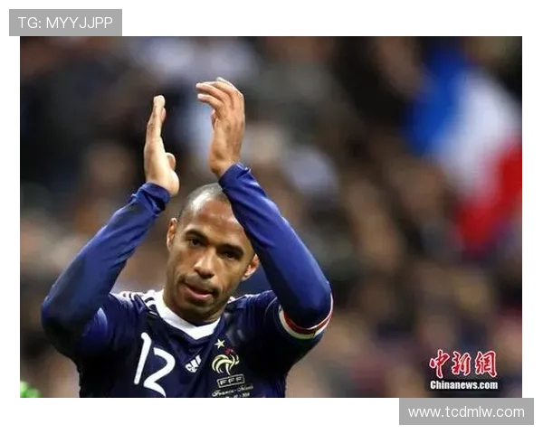 亨利足球明星头像高清展示与解析带你领略传奇球员的风采与魅力