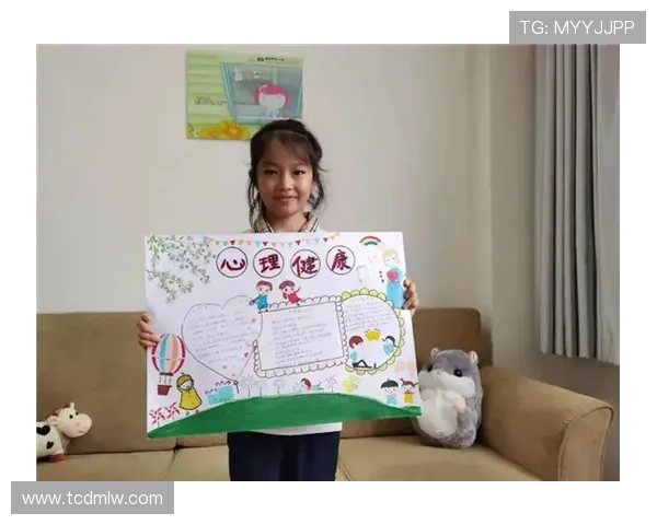 从青涩少年到足球巨星的成长之路揭秘