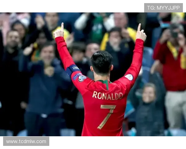 全球知名足球明星的精彩生涯与成就回顾