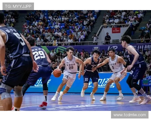 全国锦标赛特别报道:上海篮球队如何实现全面转型与崛起之路 全国锦标赛特别报道:上海篮球队如何实现全面转型与崛起之路