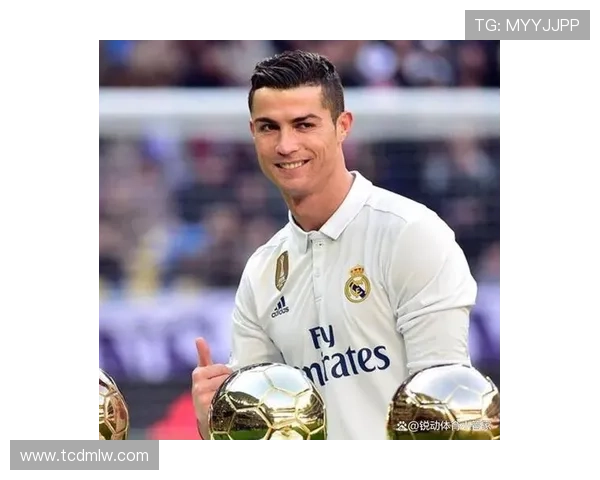 全球足球巨星百强榜单揭晓谁将登顶成为传奇之星 全球足球巨星百强榜单揭晓谁将登顶成为传奇之星