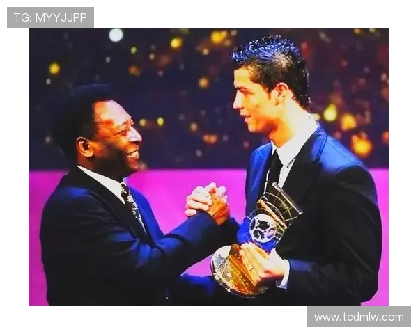 全球足球巨星风云榜揭晓最受欢迎的国际球员与他们的传奇故事