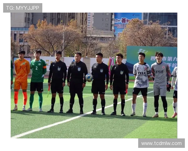 全国锦标赛回顾:西安足球队意识表现的深度分析与启示 全国锦标赛回顾:西安足球队意识表现的深度分析与启示