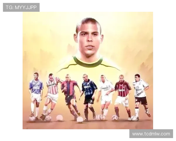 全球足球明星数量揭秘你知道有多少位传奇球员吗 全球足球明星数量揭秘你知道有多少位传奇球员吗