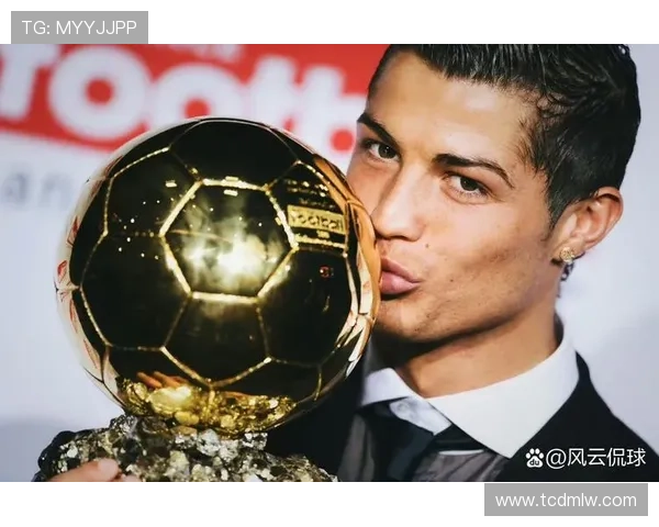 全球足球明星详细资料全解析与最新动态分享 全球足球明星详细资料全解析与最新动态分享