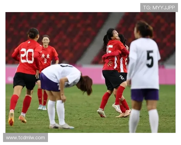 全运会回顾：深圳足球队个人能力的精彩展现与分析